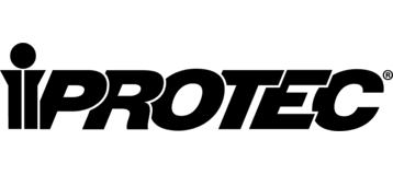 iPROTEC 2020 Logo