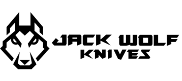 Limited Time Discounts on Jack Wolf Knives Products - Dvor.com