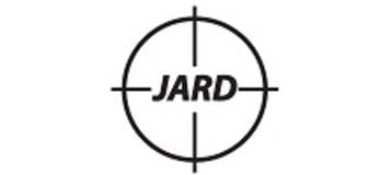 Jard Logo 2021