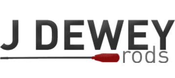 J. Dewey Logo 2014