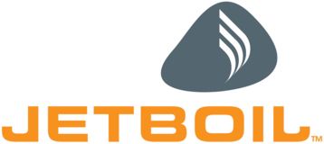 Jetboil 2019 Logo