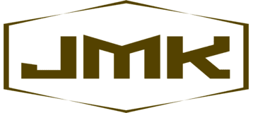 JMK 2024 Logo