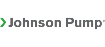 Johnson Pump 2019 Logo