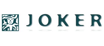 Joker Knives Brand Logo Feb 2014