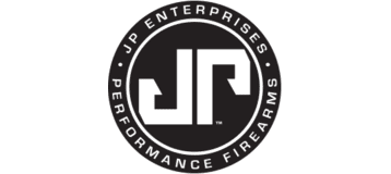 JP Enterprises 2017 Logo