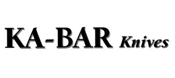 Ka-Bar Knives