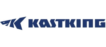 Kast King 2023 Logo
