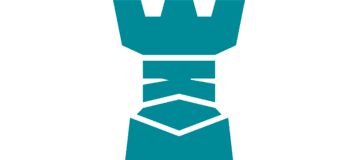 Kastle Group 2025 Logo