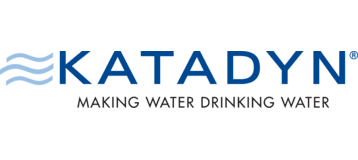 Katadyn 2019 Logo