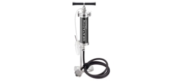 Katadyn Expedition Water Filter, 8016389