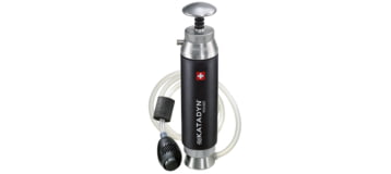 Katadyn Pocket Water Filter, 8013618