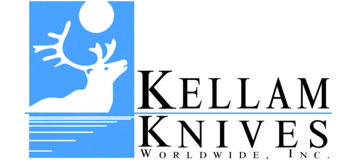 Kellam 2016 Logo