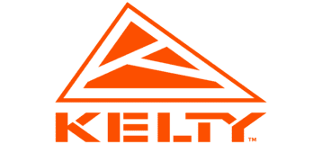 Kelty 2019 Logo