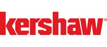 Kershaw Logo 2019