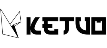 Ketuo 2023 Logo