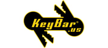 opplanet-keybar-2017-logo
