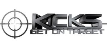 Kicks Industries