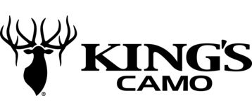 King's Camo 2017 Logo