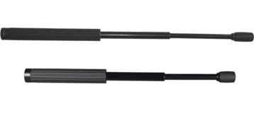 KIT Expandable Batons