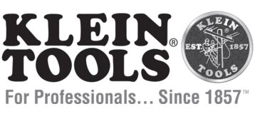 Klein Tools 2019 Logo