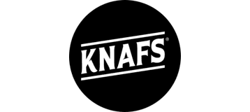 Knafs 2023 Logo