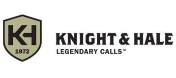 Knight & Hale 2016 Logo