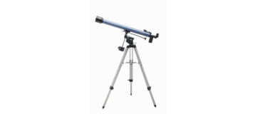 Konus KonuStart-900B D.60/F.900 telescope, Blue, 1738
