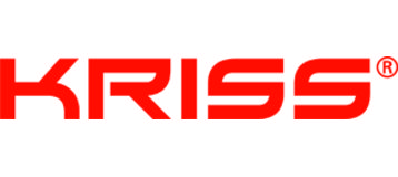 Kriss USA 2016 Logo