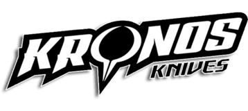 Limited Time Discounts on KRONOS Products - Dvor.com