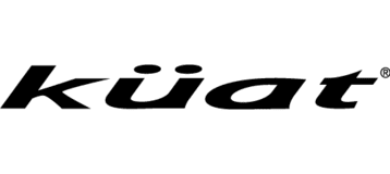 Kuat 2024 Logo