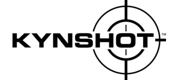 Kynshot 2016 Logo