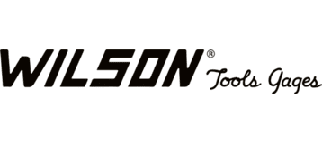 L.E. Wilson 2025 Logo