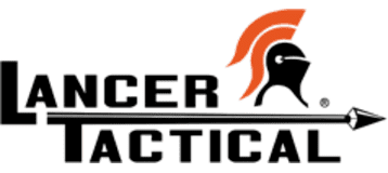 Lancer Tactical 2022 Logo