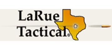 LaRue Logo 2014