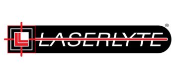 LaserLyte September 2018 Brand Logo