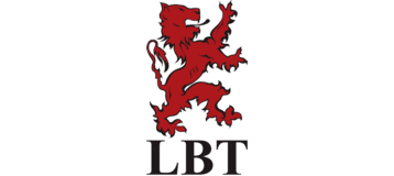 LBT 2022 Logo