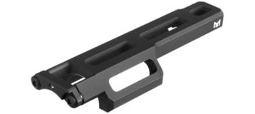Leapers Utg Pro M-Lok Light Mount For Mp5, MTU058SSM