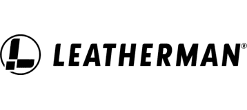Leatherman 2019 Logo