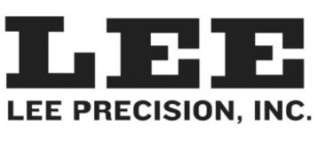 Lee Precision Brand Logo