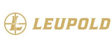 Leupold 2015 Logo