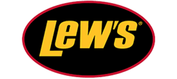 Lew's Logo 2014