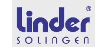 Linder 2016 Logo
