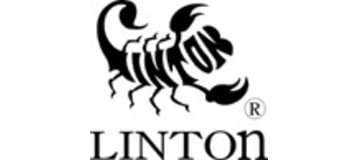 Linton Cutlery 2023 Logo