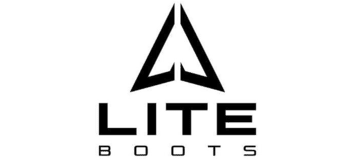 Lite Boots 2024 Logo
