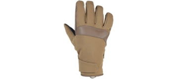 LiteFighter Gear Sherpa Gloves