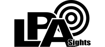 LPA 2019 Logo