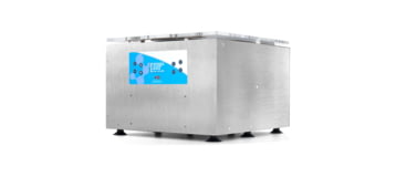LW Scientific USA MX5 Centrifuge 8-Place 50ml Swing-Out Rotor, M5C-BKS8-50T1