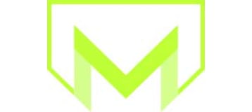 MACH 2023 logo