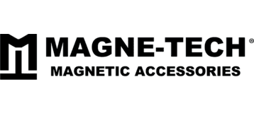 Magne-Tech 2025 Logo