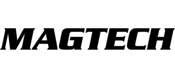 Magtech Logo 2019